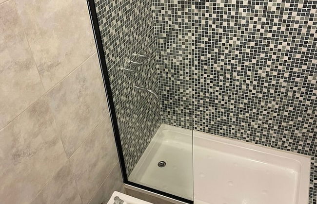 Usina Studio by FMA Coliving - Foto 9