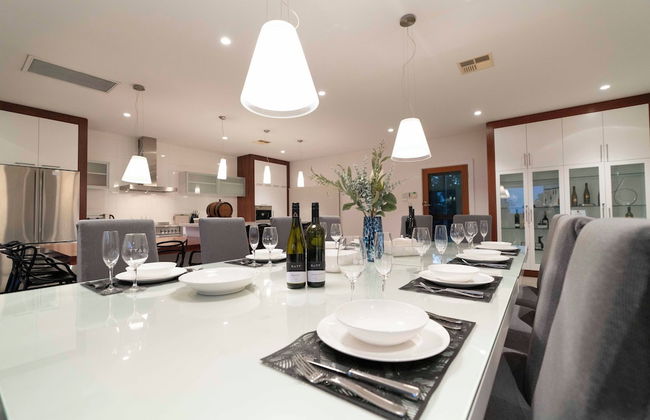 The Hideaway by Gatt Wines - Foto 16