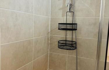 The Grounded Pearl - Foto 13