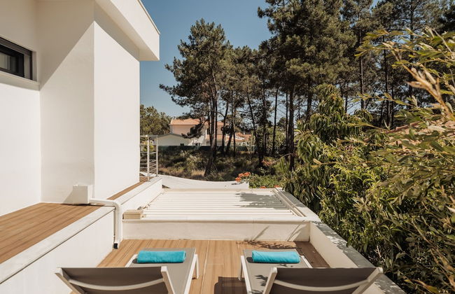 Paraty Villa by Cadenzalux - Foto 74