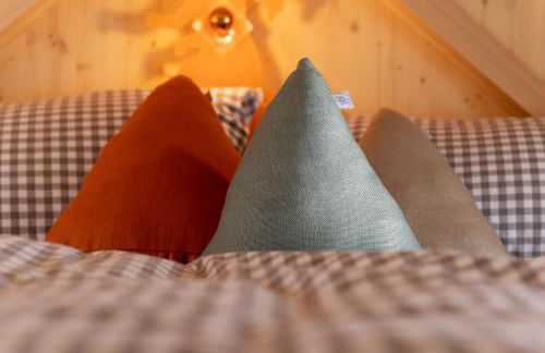 Grimmwald Tiny House - Photo 48