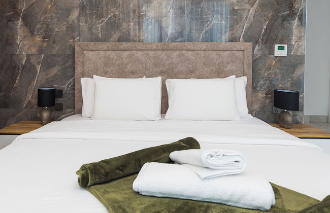 Kass Towers - Foto 61