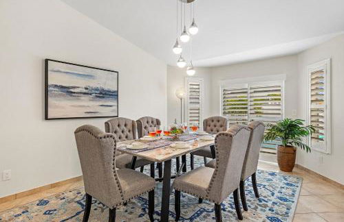 Private Pool｜Near Beach｜Fenced Yard｜Outdoor Living - Foto 5