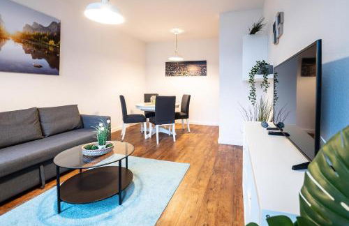 Zille, App 113 - Foto 1