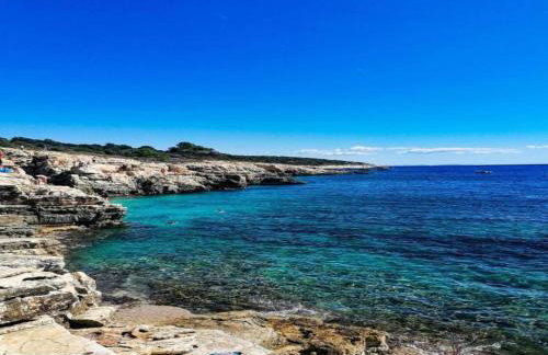 Apartment in Croatia Near the Coast - Foto 60