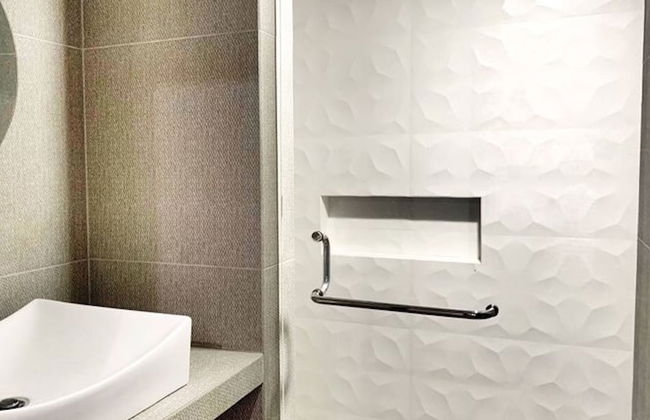 Casa Valeria, ¡a Sólo 10 Minutos De Andares! - Foto 7