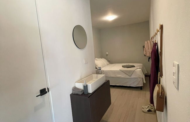 Nina´s - Juan Santamaria - Foto 41