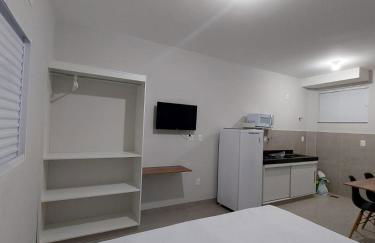 FLAT SABIÁ - Foto 14