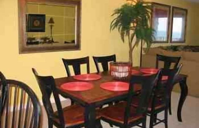 Amelia South Condos - Foto 4