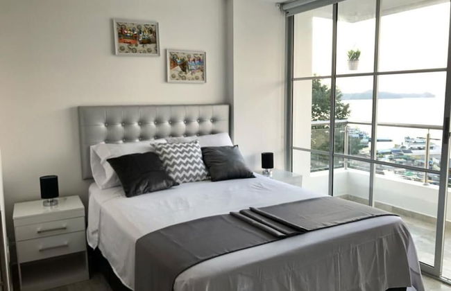 Guatape Lake view - Photo 6