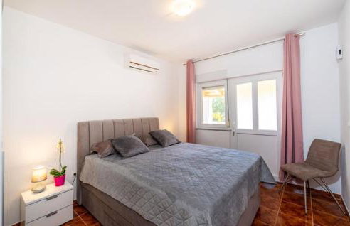 Kuća za odmor Marija - Foto 24