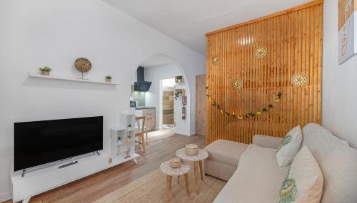 Casa Barriguita El Golfo - Foto 4