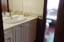 El Ático de Frida - Foto 14