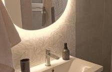 CityZen Apartment - Foto 7