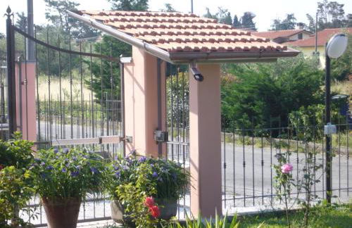 Appartamenti Ca'Melia - Foto 42