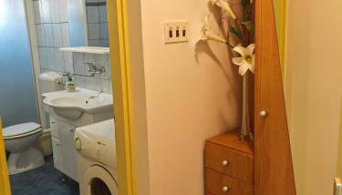 Robinson's house - Foto 4