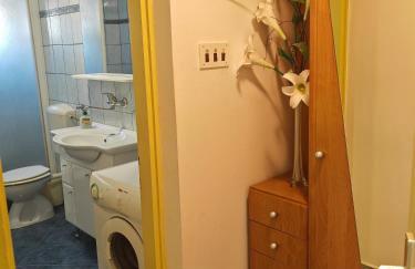 Robinson's house - Foto 4