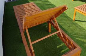 Casa Acentejo - Foto 27