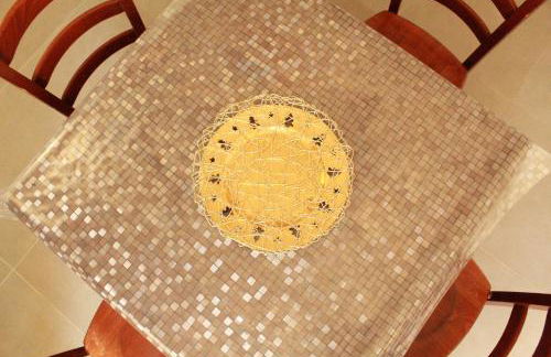 4-minute walk to the beach - La maison de Raissa - Foto 22