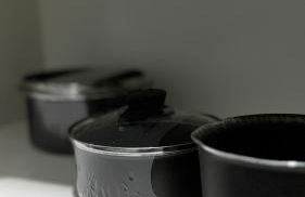 Kitnets Lofts no Kobrasol perto de Florianópolis - Foto 72