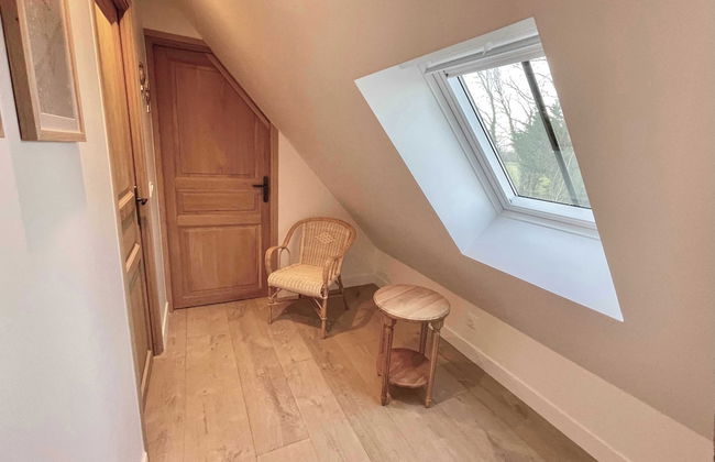 Résidence CH-MAISONS - Foto 38