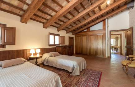 VILLA AMBRAH 12&1, Emma Villas - Foto 46