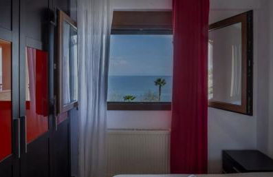 Endless blue apartment kassandra - Foto 10