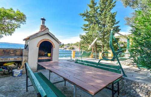 Apartment Vukić-2 by Interhome - Photo 15