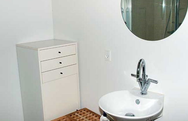 "Thorsten" - 500m from the sea - Foto 12