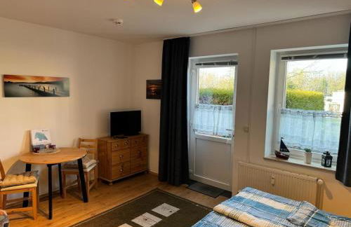 "Alte Sparkasse" Nr2 - Foto 7