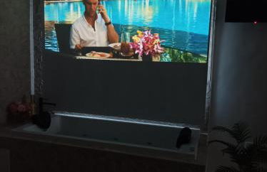 Villa Cora Murcia , Oasis De Relax - Foto 19