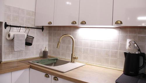 Charming Terrace Studio Split - Foto 5