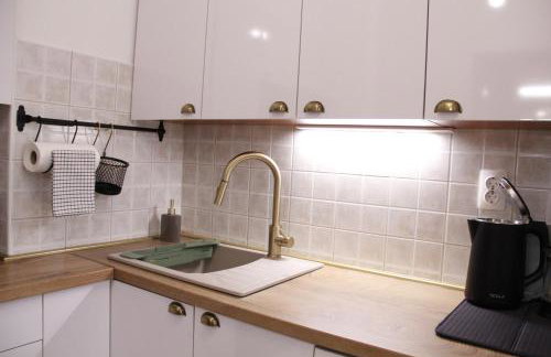 Charming Terrace Studio Split - Foto 5