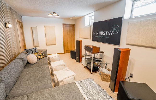 Somerset - Estate - Photo 38