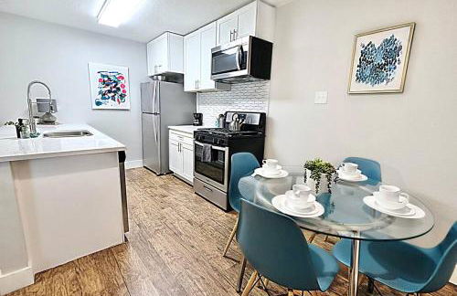 Global Cup The Boutique Space & Free Parking - Foto 8