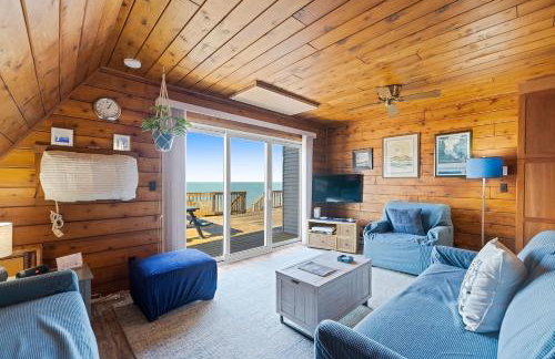 Leilas Chalet - Foto 8