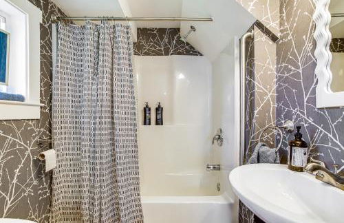 Tilghman Island Retreat By Knapps Narrows! - Foto 17