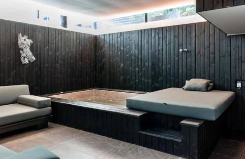 Finest Retreats - The Glass House at The Lakes by Yoo - Photo 10