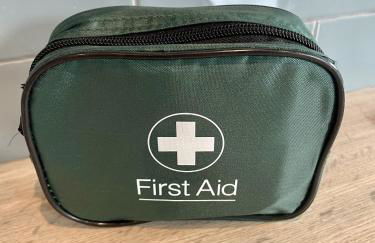 Boho Vibes Ground Floor Apartment - Foto 60