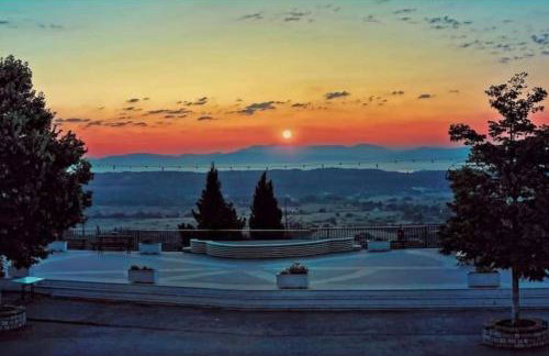 Angelina's Family Home - Foto 10