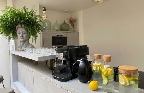 La Maison Naturospa - Foto 16