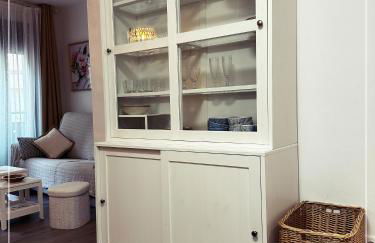 Blanes Playa - Foto 4