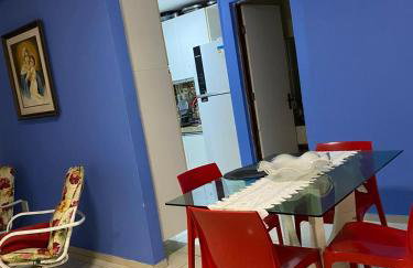 Apartamento aconchegante em condomínio - Photo 12