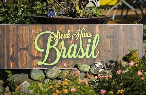 Gutshofwohnung - Speicher-Loft - Foto 18