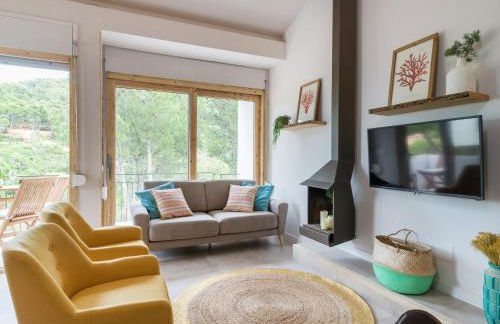 Casa Dolce Riera II - Sea View - Foto 24