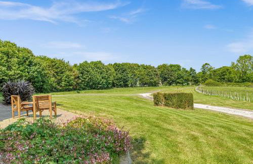 Bellshill Bothy - Foto 29