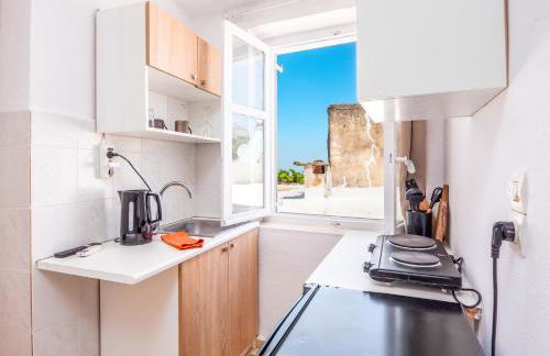 Lappa Apartments - Foto 27