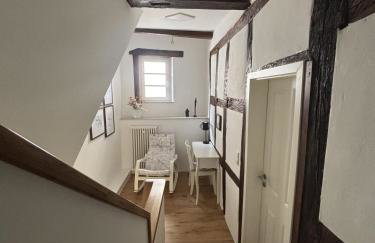 Zur Klapperburg - Foto 36