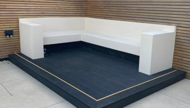 The Hideaway - Foto 5