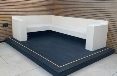 The Hideaway - Foto 5